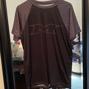 Men’s tshirt Miken